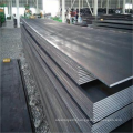 Low Alloy High Strength Steel Plate Q550/Q550c